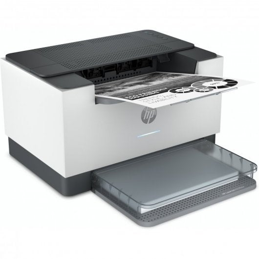 HP LaserJet M209dwe Imprimante Laser Recto-Verso WiFi monochrome 29ppm - KERA FRANCE HP LaserJet M209dwe Imprimante Laser Recto-Verso WiFi monochrome 29ppm - KERA FRANCE
